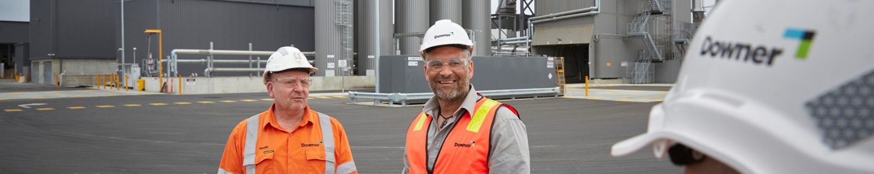 카드 슬롯 변화와 탈탄소화