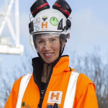 로이마타 마이히