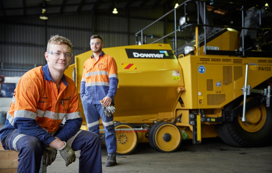 강원 랜드 슬롯 머신 하는 법, FY21 현대 노예 제도 선언문 발표