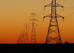 온라인슬롯사이트는 ElectraNet과 협력하여 남호주 프로젝트 EnergyConnect를 제공합니다.