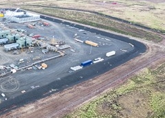 온라인슬롯사이트, 산토스와의 관계 강화