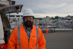 온라인슬롯사이트 는 Sky New Zealand에 전국적인 가정 내 고객 지원을 제공하기로 계약을 체결