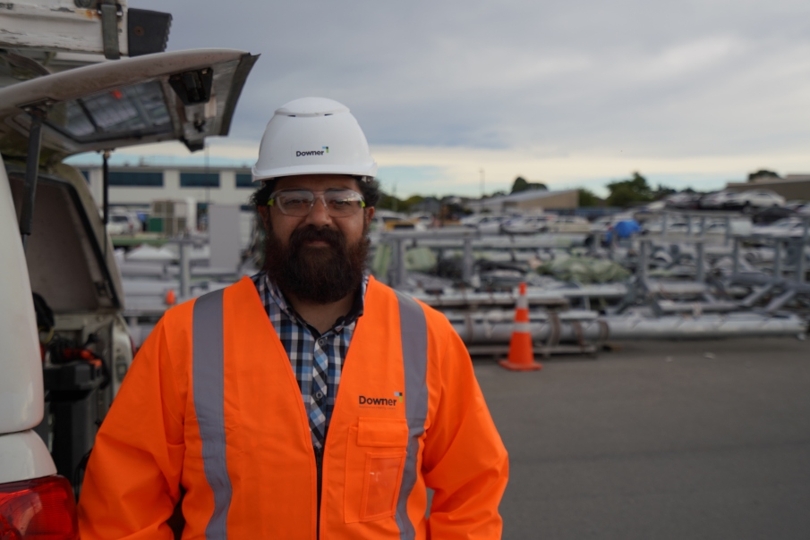 온라인슬롯사이트 는 Sky New Zealand에 전국적인 가정 내 고객 지원을 제공하기로 계약을 체결 온라인슬롯사이트 는 Sky New Zealand에 전국적인 가정 내 고객 지원을 제공하기로 계약을 체결