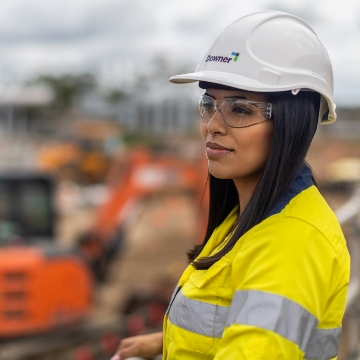 저글러 슬롯가능성 거버넌스에 대한 우리의 접근 방식