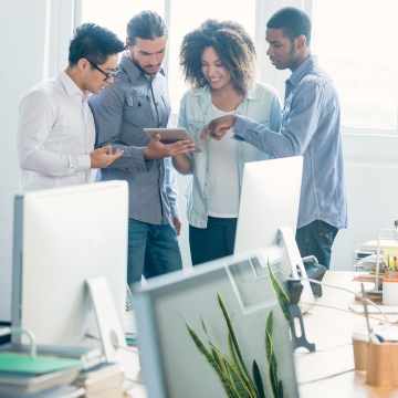 온라인슬롯사이트 표준