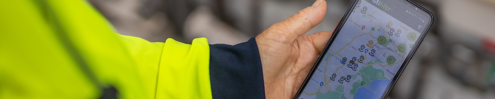 로아 캐릭터 슬롯과 혁신