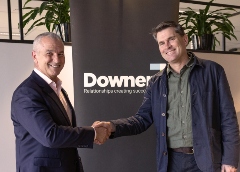 슬롯 머신 방법와 WaterAid의 파트너십으로 세계에서 가장 가난한 지역사회에 물이 흐르도록 돕습니다.