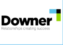 온라인 카지노 프라이드 서약 발표