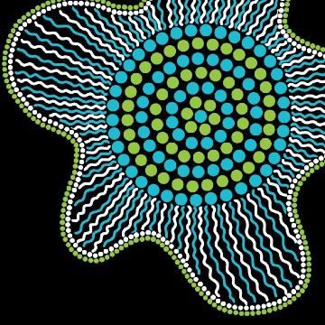 원주민 문화 프로토콜