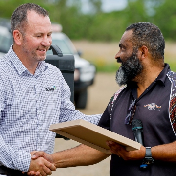 거버넌스, 윤리 및 규정 준수