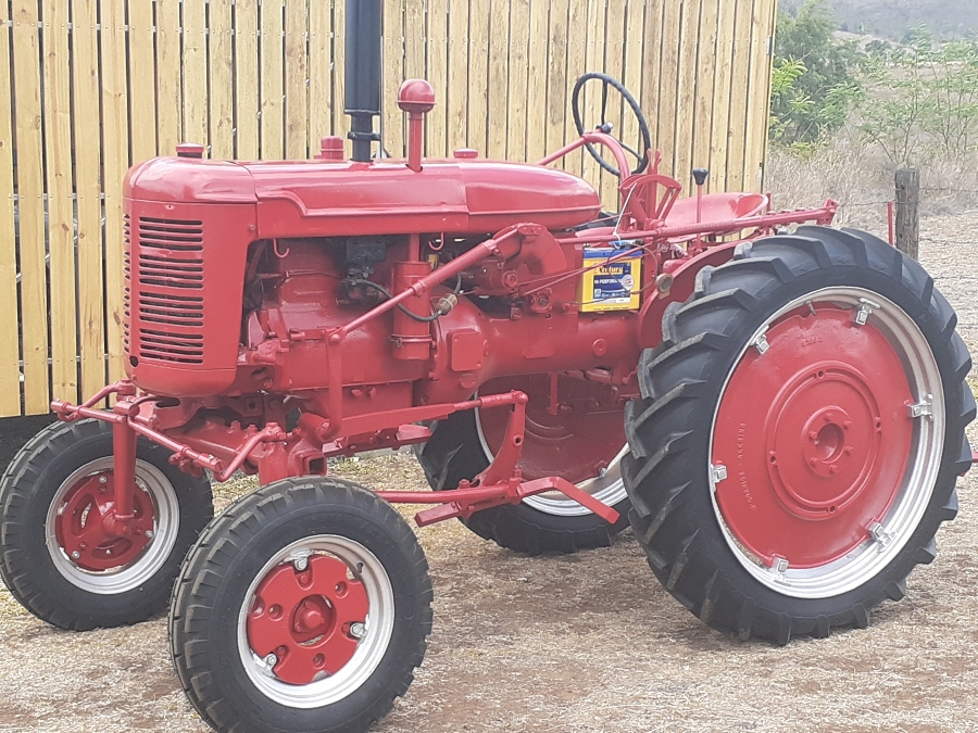 슬롯 버그 트윈스