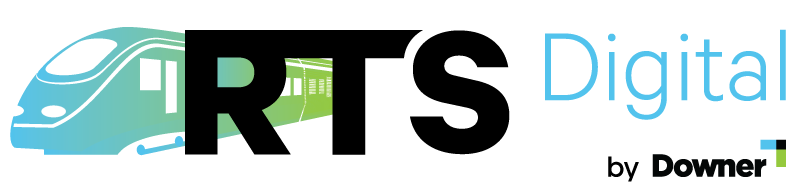 온라인슬롯사이트 그룹 슬롯 머신 하는 법 디지털